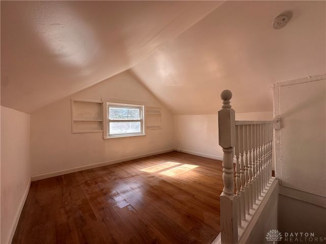 2617 Hancock Avenue, Dayton, OH 45406