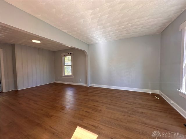 2617 Hancock Avenue, Dayton, OH 45406