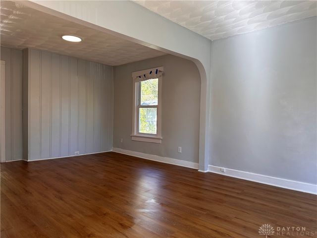 2617 Hancock Avenue, Dayton, OH 45406