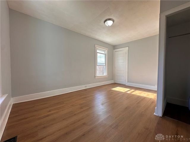 2617 Hancock Avenue, Dayton, OH 45406