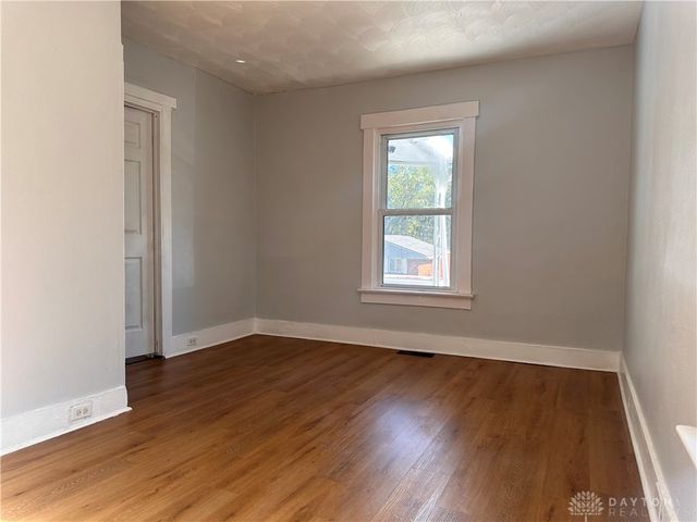 2617 Hancock Avenue, Dayton, OH 45406