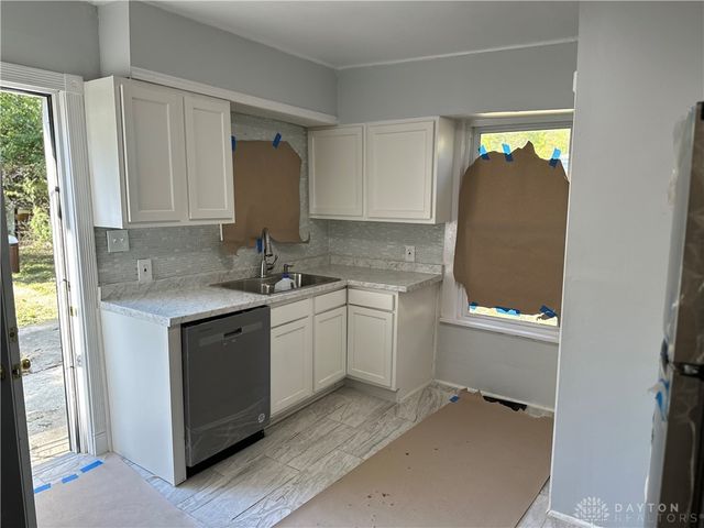 2617 Hancock Avenue, Dayton, OH 45406