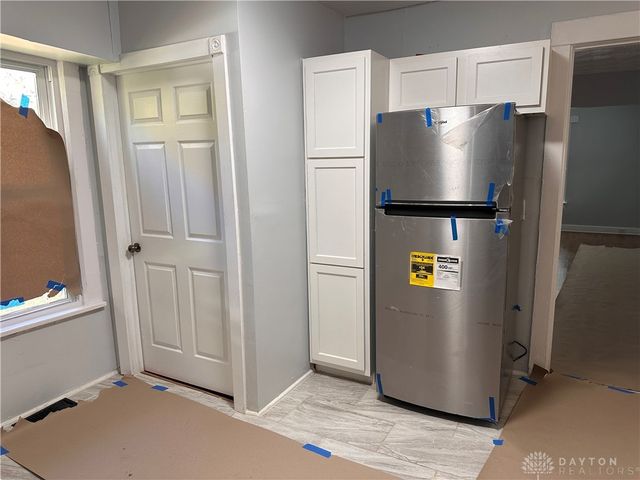 2617 Hancock Avenue, Dayton, OH 45406