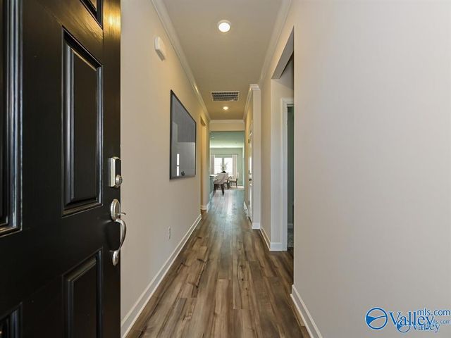 14753 Lapwing Cove, Athens, AL 35611