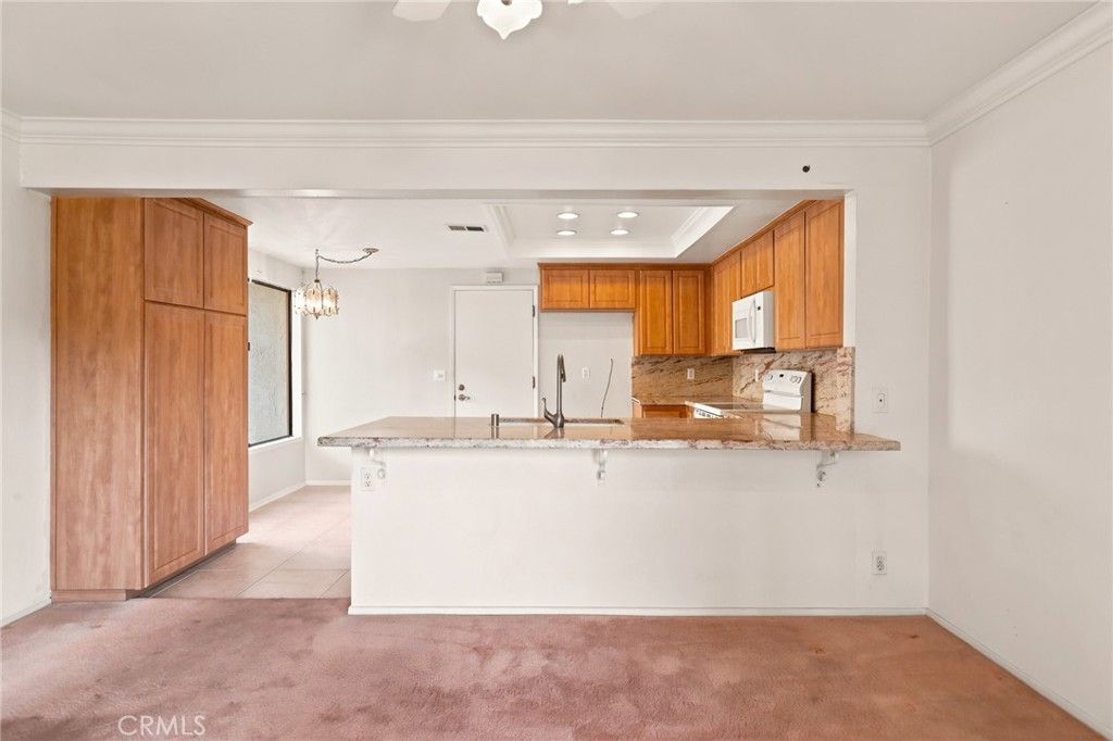 8424 Goldsport Circle, Huntington Beach, CA 92646 — photo 5