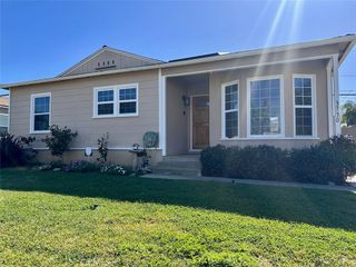 3730 Fairman, Lakewood, CA 90712