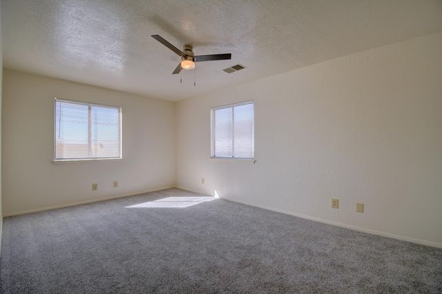 2900 Vista Del Rey NE UNIT 20B, Albuquerque, NM 87112
