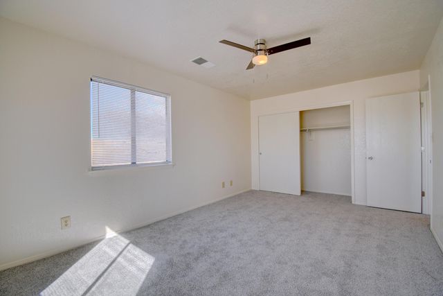 2900 Vista Del Rey NE UNIT 20B, Albuquerque, NM 87112