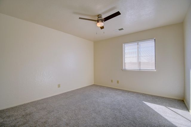 2900 Vista Del Rey NE UNIT 20B, Albuquerque, NM 87112