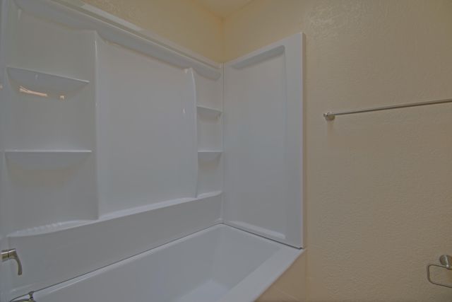 2900 Vista Del Rey NE UNIT 20B, Albuquerque, NM 87112