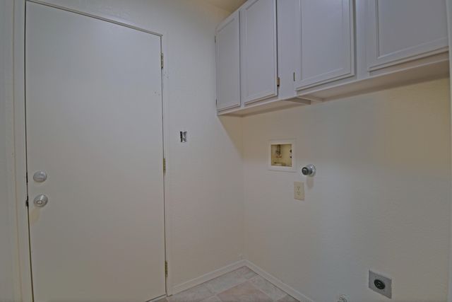 2900 Vista Del Rey NE UNIT 20B, Albuquerque, NM 87112