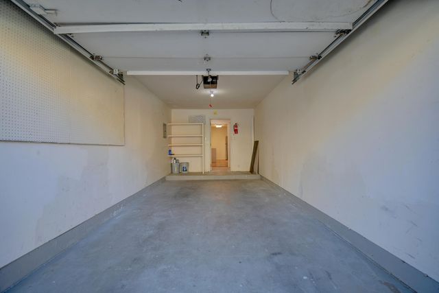 2900 Vista Del Rey NE UNIT 20B, Albuquerque, NM 87112