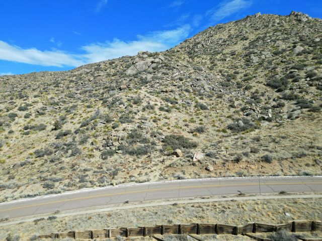 2900 Vista Del Rey NE UNIT 20B, Albuquerque, NM 87112