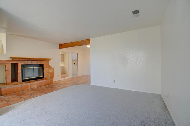 2900 Vista Del Rey NE UNIT 20B, Albuquerque, NM 87112