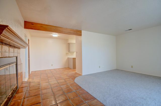 2900 Vista Del Rey NE UNIT 20B, Albuquerque, NM 87112