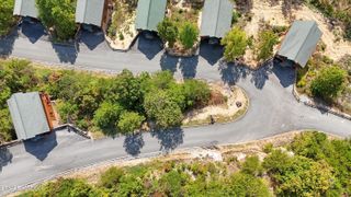 2954 Legacy Vista Drive, Sevierville, TN 37876