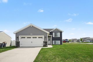 1193 Cooley Mill Lane, Schoolcraft Vllg, MI 49097
