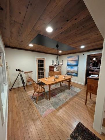 260 BEVERLY Road NE, Atlanta, GA 30309