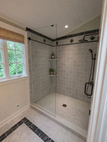 260 BEVERLY Road NE, Atlanta, GA 30309