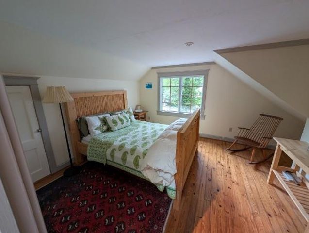 260 BEVERLY Road NE, Atlanta, GA 30309