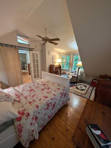 260 BEVERLY Road NE, Atlanta, GA 30309