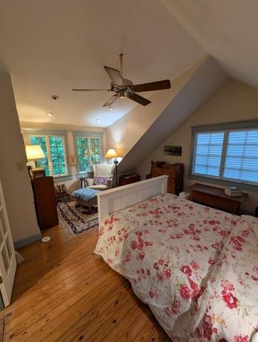 260 BEVERLY Road NE, Atlanta, GA 30309