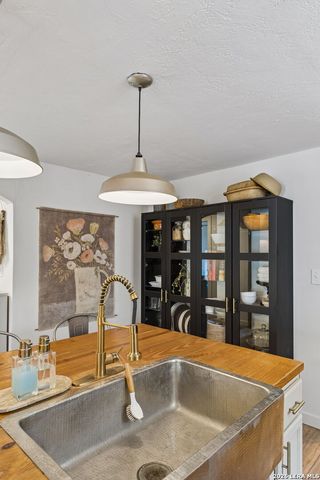 628 S SAN DARIO AVE, San Antonio, TX 78237