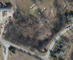 11100 Mc Connell Road, Woodstock, IL 60098