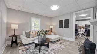 307 S Joyner Street, Gibsonville, NC 27249