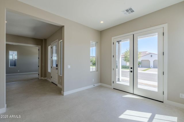 11850 N Loma Linda Street, Surprise, AZ 85388