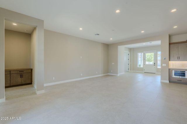 11850 N Loma Linda Street, Surprise, AZ 85388