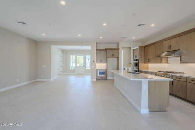 11850 N Loma Linda Street, Surprise, AZ 85388