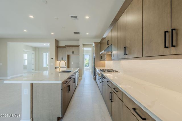 11850 N Loma Linda Street, Surprise, AZ 85388