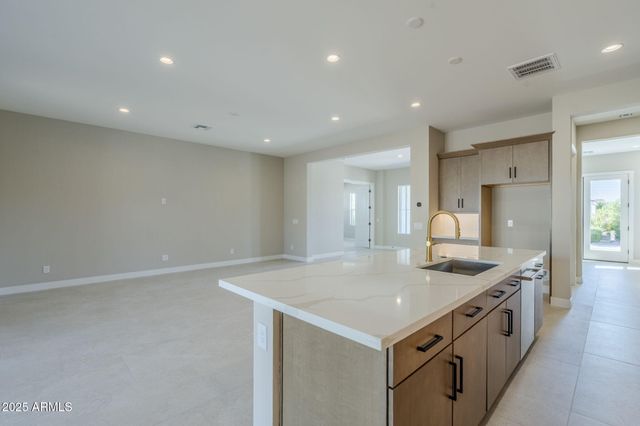 11850 N Loma Linda Street, Surprise, AZ 85388