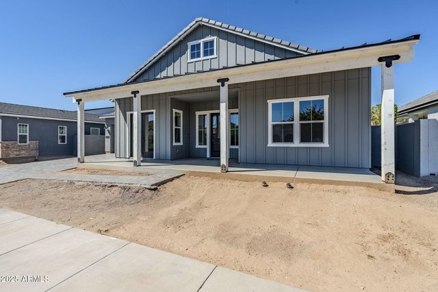 11850 N Loma Linda Street, Surprise, AZ 85388