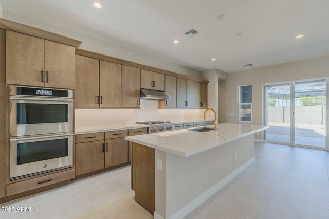 11850 N Loma Linda Street, Surprise, AZ 85388