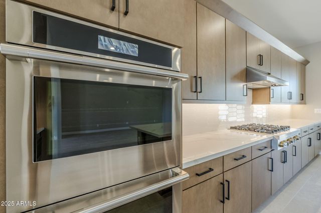 11850 N Loma Linda Street, Surprise, AZ 85388