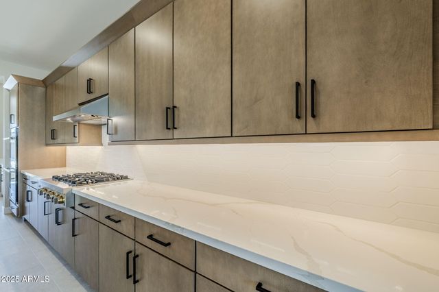 11850 N Loma Linda Street, Surprise, AZ 85388