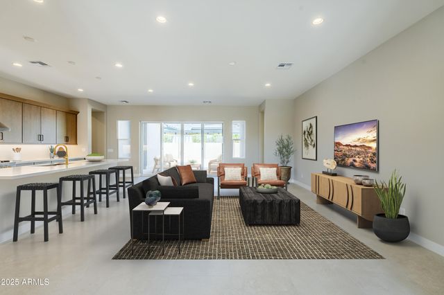 11850 N Loma Linda Street, Surprise, AZ 85388