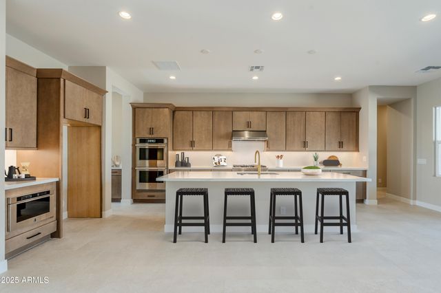 11850 N Loma Linda Street, Surprise, AZ 85388