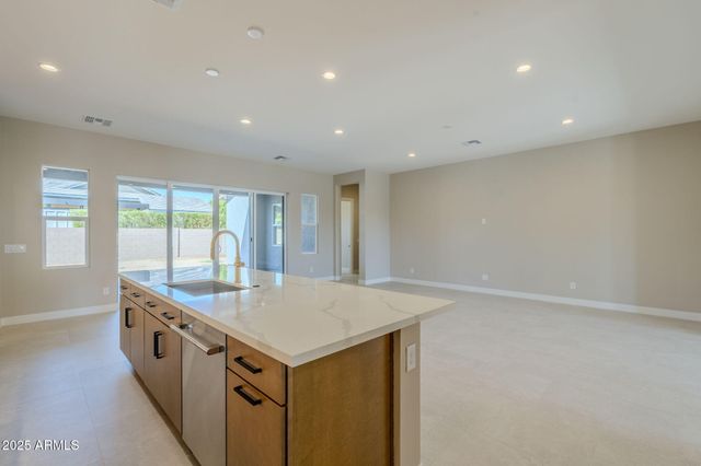 11850 N Loma Linda Street, Surprise, AZ 85388