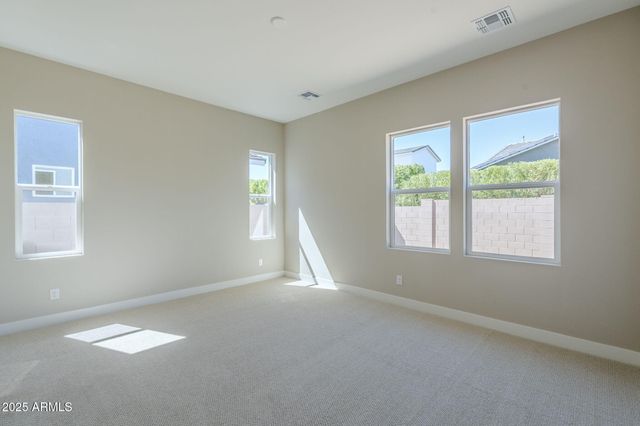 11850 N Loma Linda Street, Surprise, AZ 85388