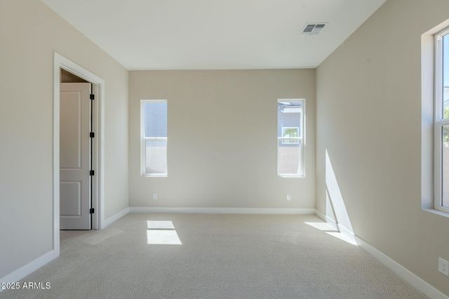 11850 N Loma Linda Street, Surprise, AZ 85388