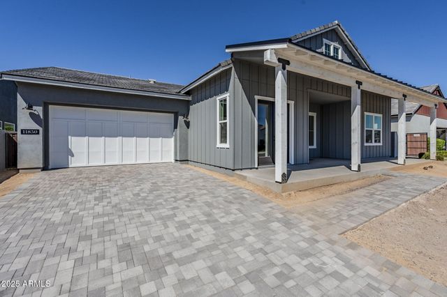 11850 N Loma Linda Street, Surprise, AZ 85388