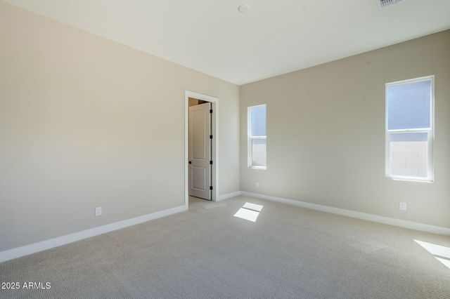 11850 N Loma Linda Street, Surprise, AZ 85388