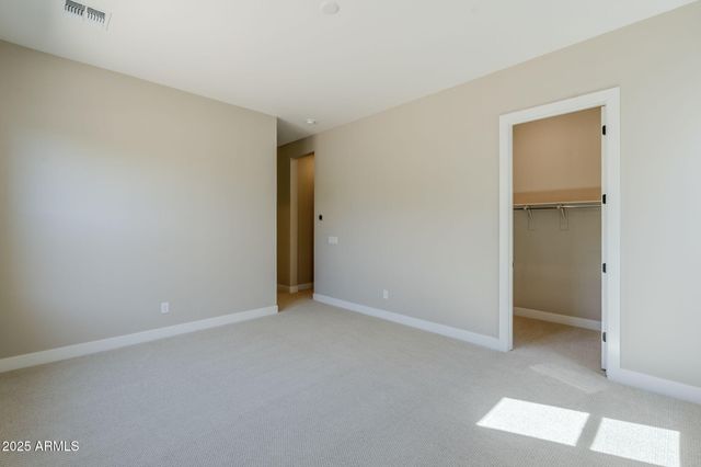 11850 N Loma Linda Street, Surprise, AZ 85388