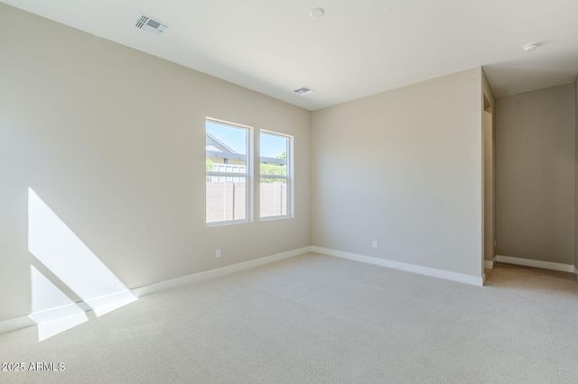 11850 N Loma Linda Street, Surprise, AZ 85388