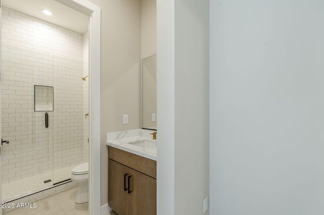 11850 N Loma Linda Street, Surprise, AZ 85388