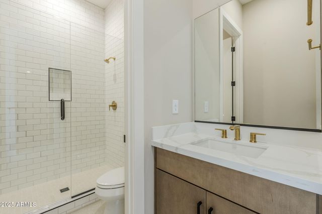 11850 N Loma Linda Street, Surprise, AZ 85388