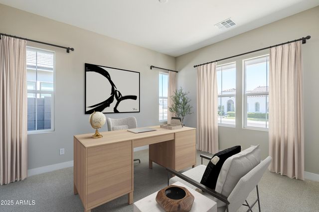 11850 N Loma Linda Street, Surprise, AZ 85388